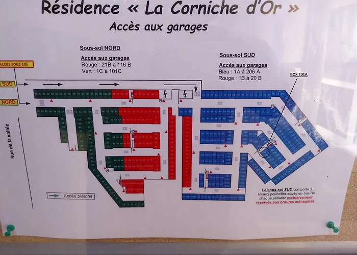 A 50 M De L'ocean Saint-Hilaire-de-Riez